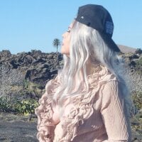 Giorgia_gi's Profile Pic