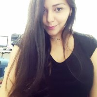 sofia_lorenz's Offline Chat Room