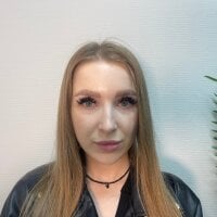 Offline chatovací místnost PearlRios