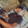 ReShawn24TM