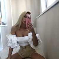 AnneliMerle's Profile Pic