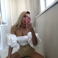 AnneliMerle's Offline Chat Room
