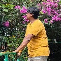 WickedSunny25 webcam