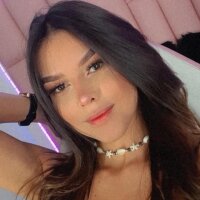 _kathee fully nude on webcam for live porn video chat