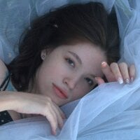 MelbaTreharne webcam model