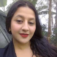 morenita311