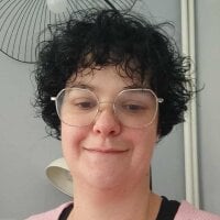 DadoTigresse webcam model