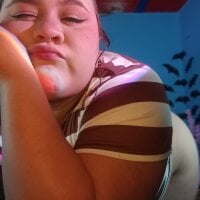 Your_sweetprincess webcam