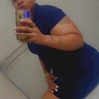 foreveryursT_ webcam model