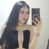 karira_kay from Stripchat