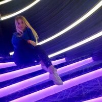 blonde_ellan Offline chat-huone