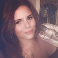 Sweetmarina13