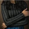 Shikha39