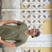 brayan262's Offline Chat Room