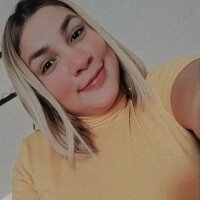 Mandy_98 Adlı Modelin Çevrimdışı Sohbet Odası