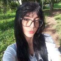 CamiCute_ webcam model