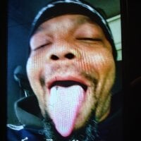 Trisexuallyfreaky 离线聊天室