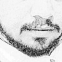Hunk-Hand6's Profile Photo