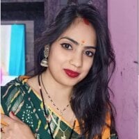Meena_Mory