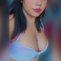 pimentinhamartis