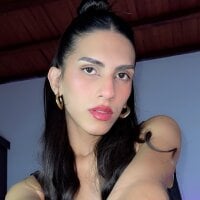 AlanaSofiia avatar