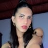 AlanaSofiia