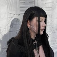 Kirasexygoth webcam