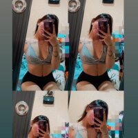 collins_cata