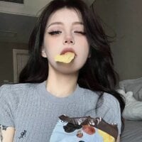 DuoDuo-Live Webcam