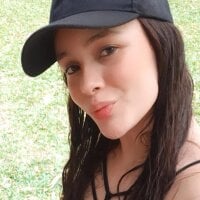 Sala de chat offline de Anthonela-Love