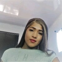 Bilik Sembang Luar Talian hotsexygroupxxx