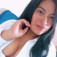 KarlaNughty webcam model