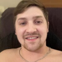 swoledabby