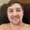 swoledabby