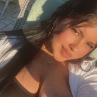 Alexa_strong24 Cam Model: Free Live Sex Show & Chat | Stripchat