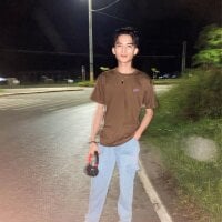 asian_dai