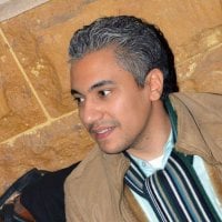 EgyptianMan's Offline Chat Room