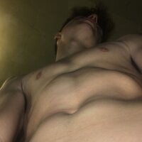 bootypatrol101
