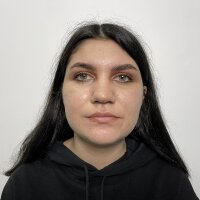 AndreeDube's Offline Chat Room