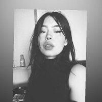 Emily_Cat18 webcam model