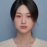 bussy_lana234 webcam