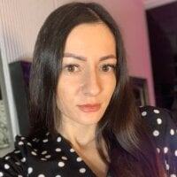 Jasmine_Laseine's Offline Webcam Chat