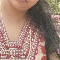 deepika_padukoni44 webcam model