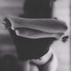 ห้องแชทออฟไลน์ของ Harleen_Ikuyuri