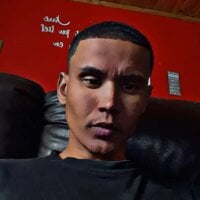 HarmonyPegasus' Offline Chat Room