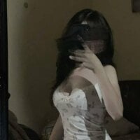Sara_xo2xx