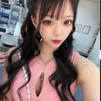 ayu_0128