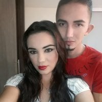 couplesexyyhorny Offline chatroom