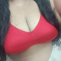 zeepe19