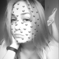 allyson_sexxxy – Offline chatovacia miestnosť